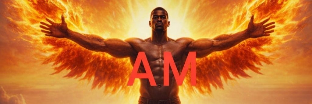 KennethTamara's profile banner image