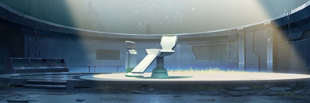 Daffamtsn1's profile banner image
