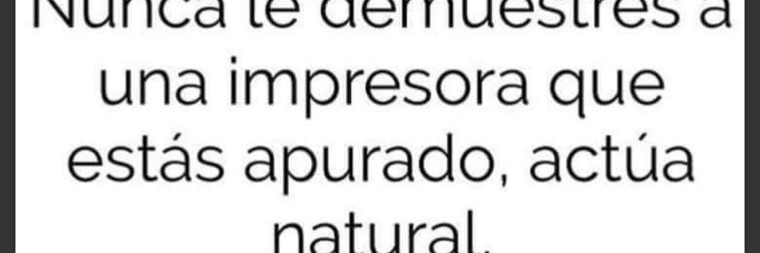 dianitaperilla's profile banner image