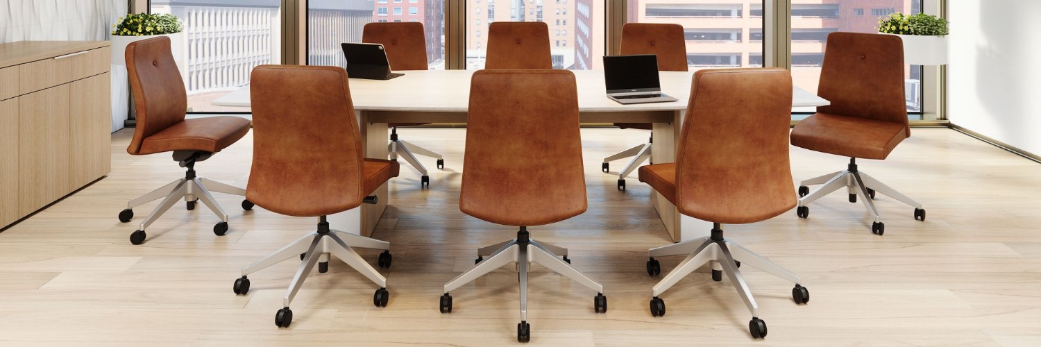 Indiana Furniture banner