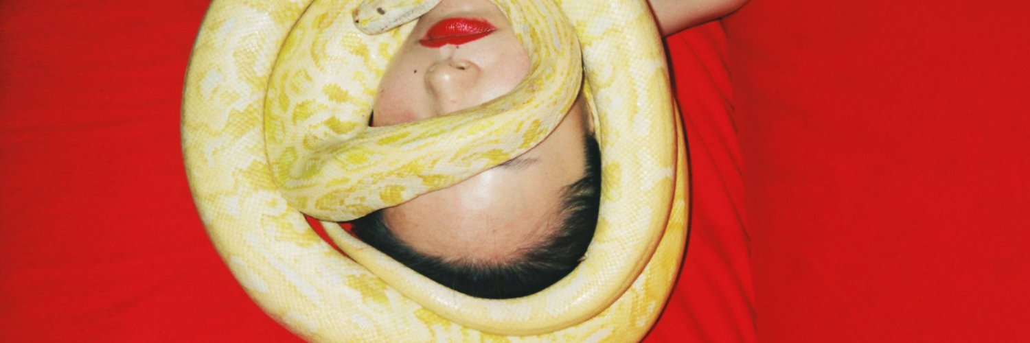 brendsa_'s profile banner image