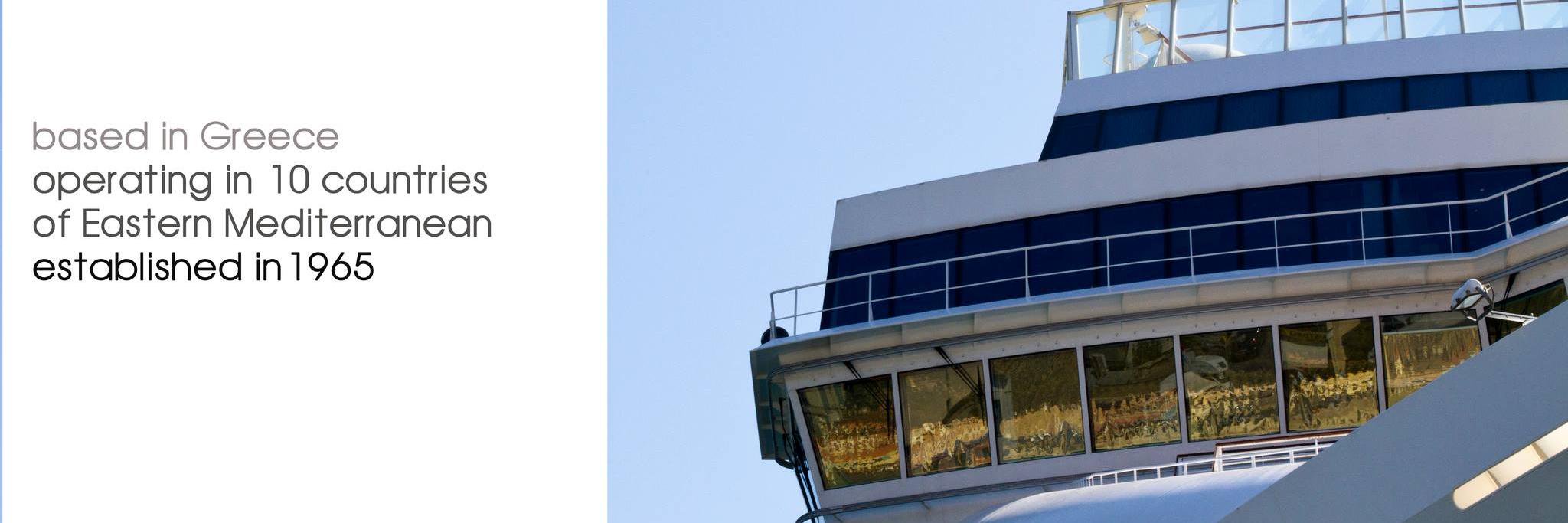 Greece_Tours's profile banner image