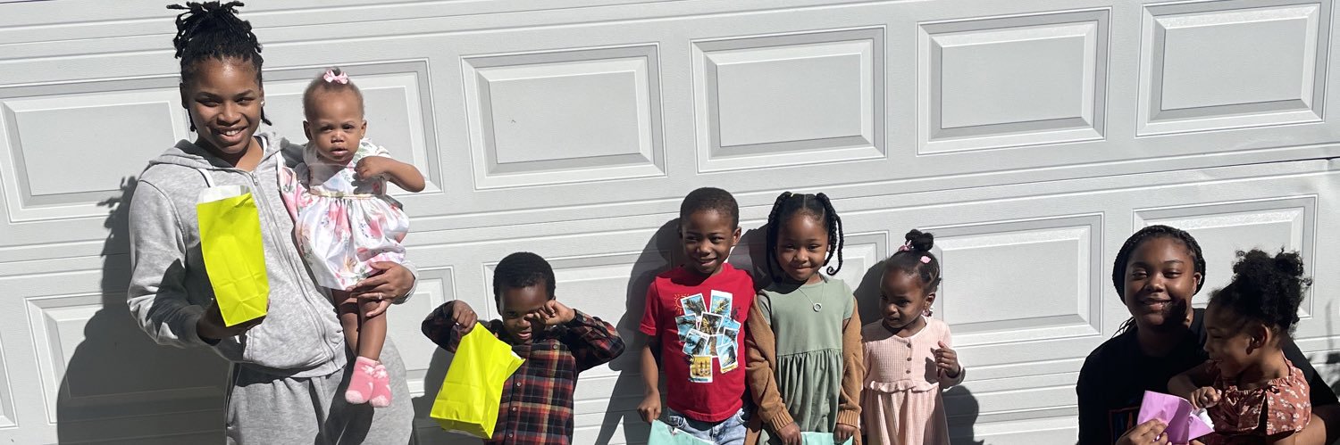 Tirrell Ponder banner