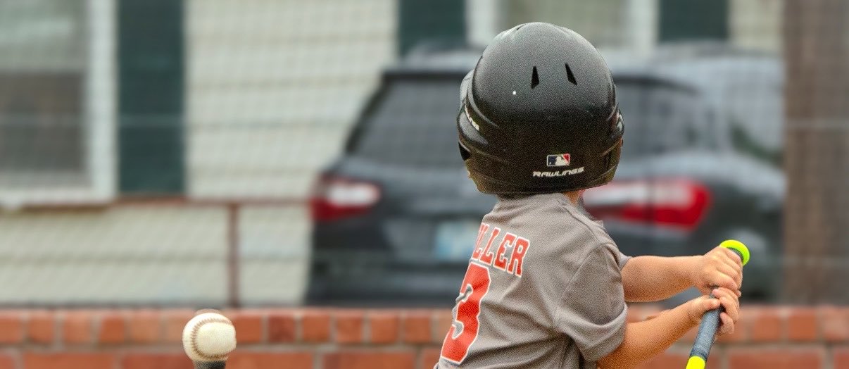 Miller4MJP's profile banner image