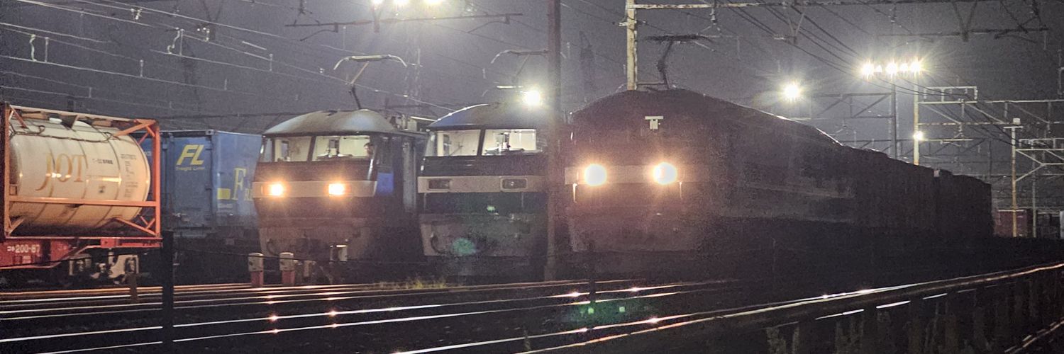 SZ_Series64's profile banner image