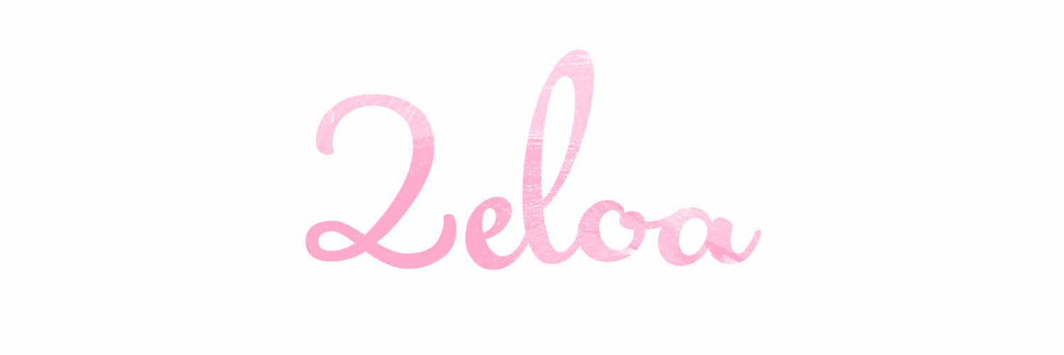 2eloa's profile banner image