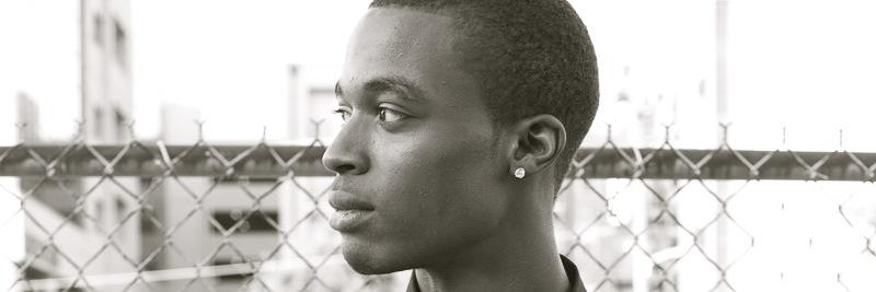Jaefrizmusic's profile banner image