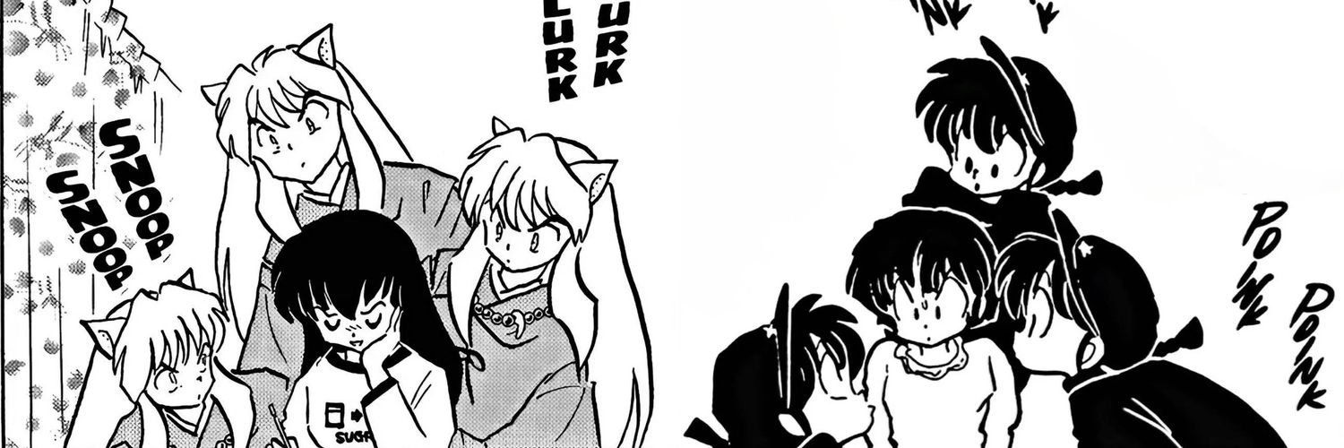 TroySoprano's profile banner image