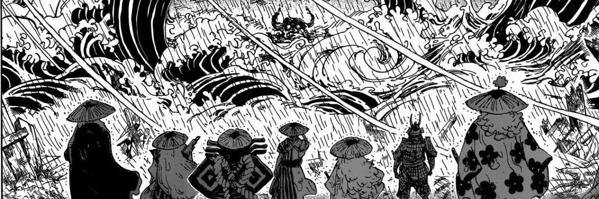NejiHyuaga's profile banner image