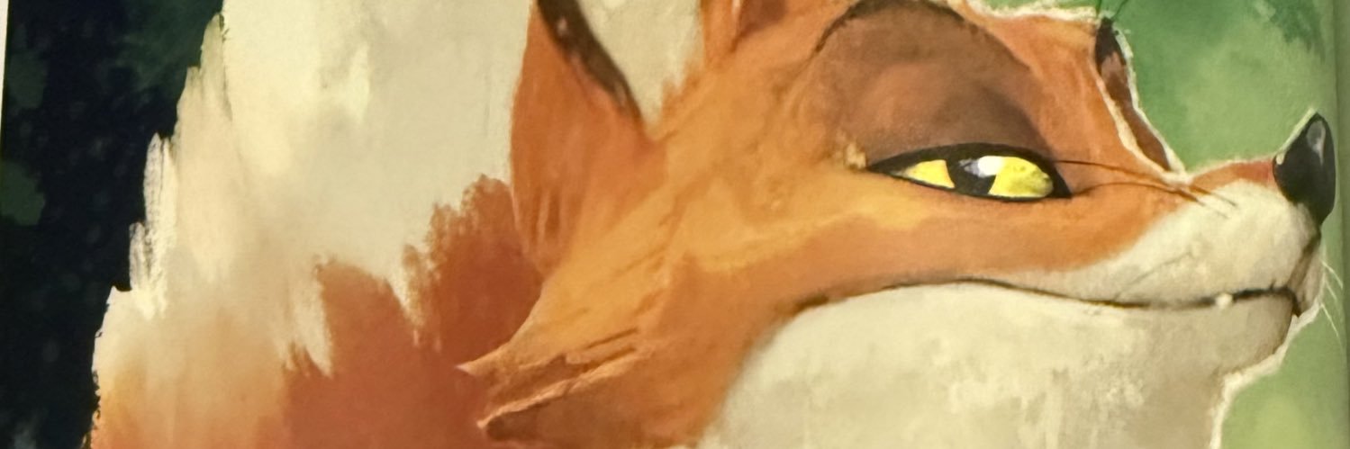 Jackeon93 banner
