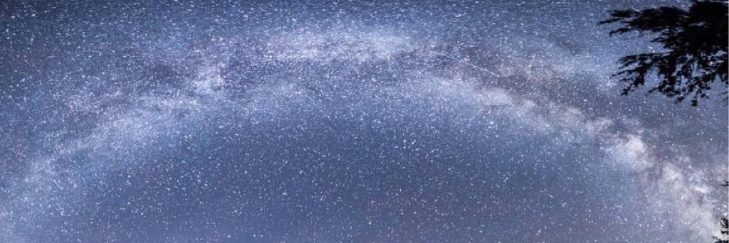 RoadToChrys's profile banner image