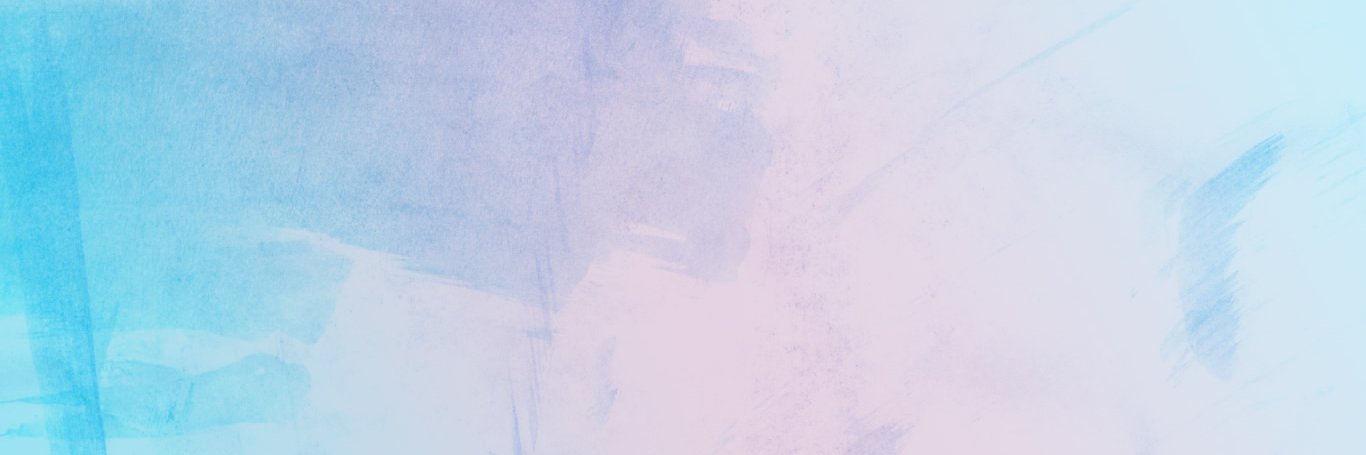 EmPorterrr's profile banner image