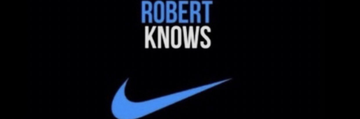 RobMcbuckets banner
