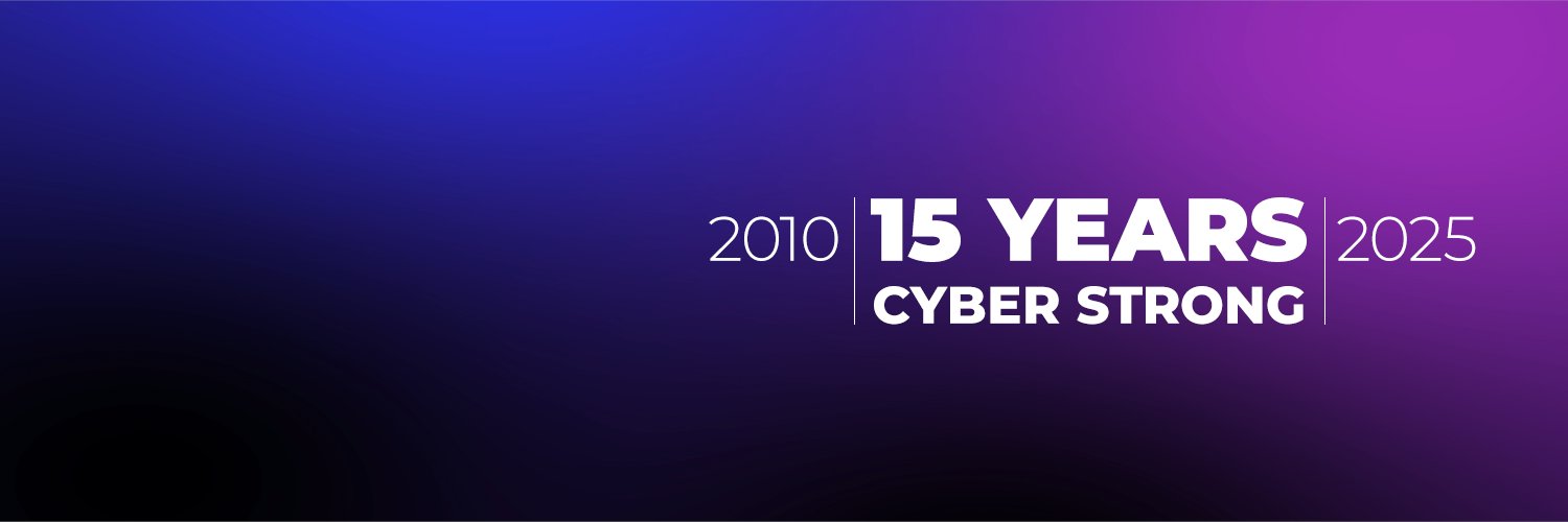 Alias Cybersecurity banner