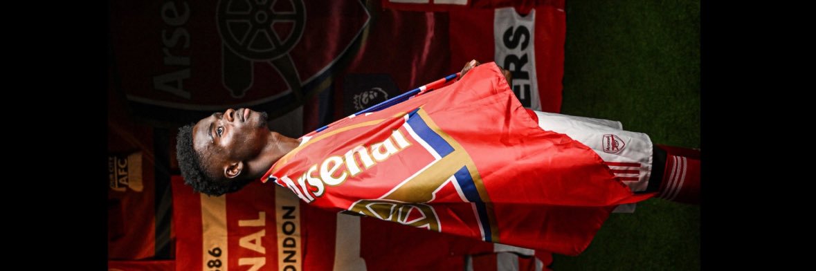 Tom Crawley banner