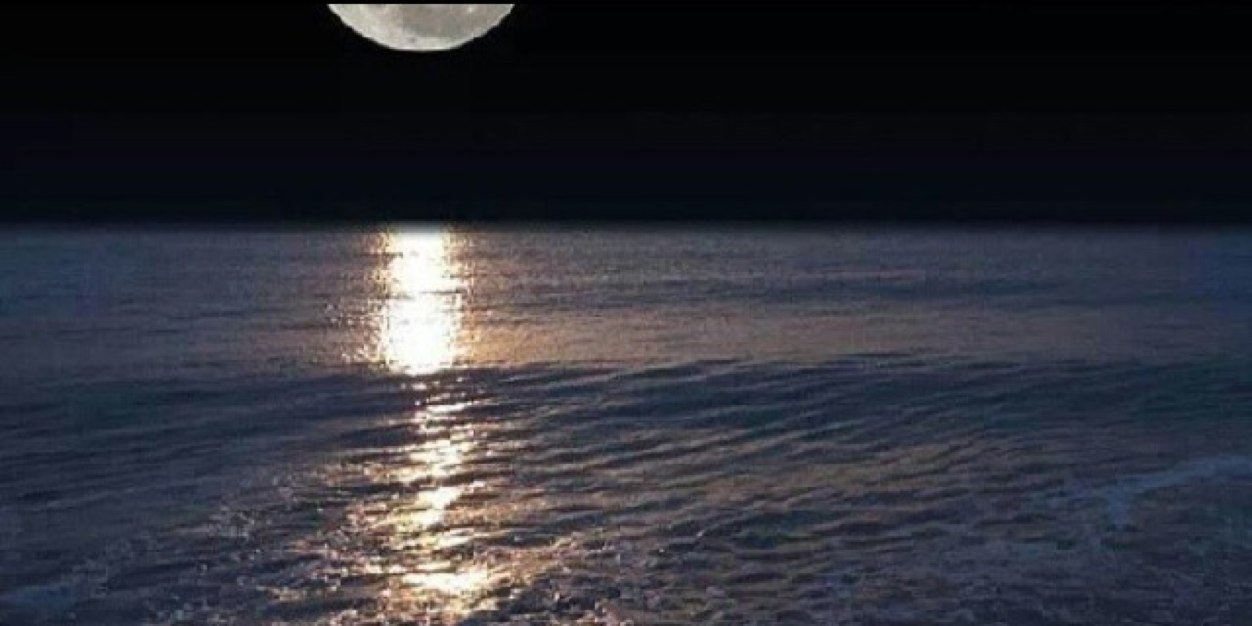 Anfal222's profile banner image