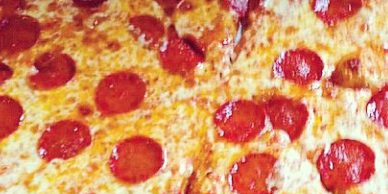SalsLittleItaly's profile banner image
