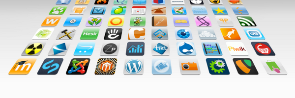 Installatron Profile Banner