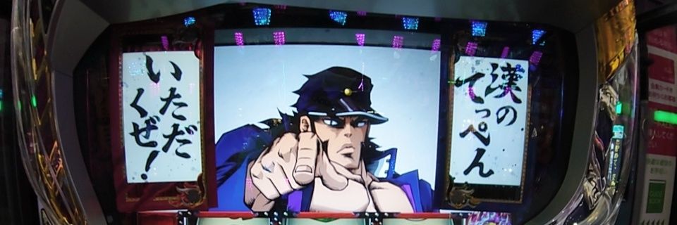 60_masa's profile banner image