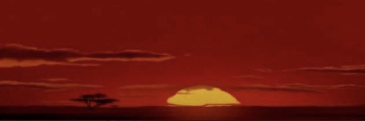 JonJon_Deau's profile banner image