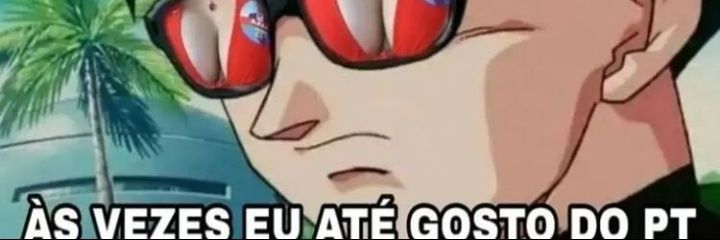 Italoucko's profile banner image