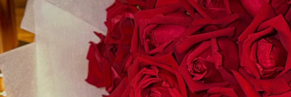 manoi 🐾 🆔 banner