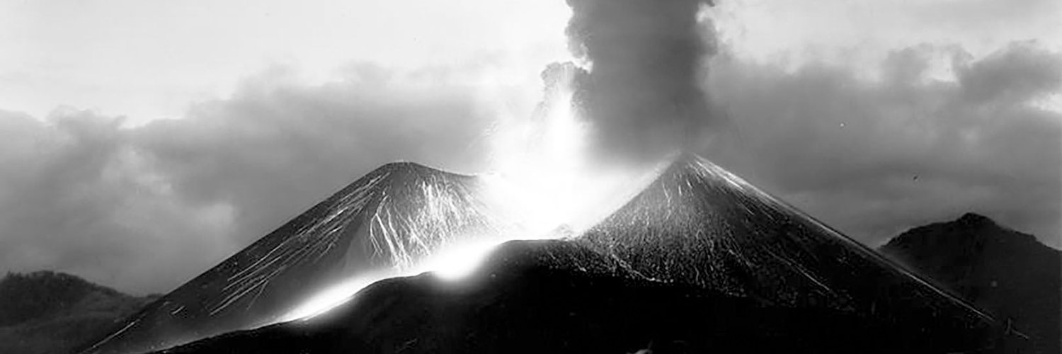 Cioranillo's profile banner image