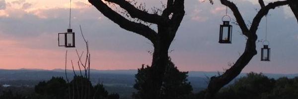 FromCopa Profile Banner