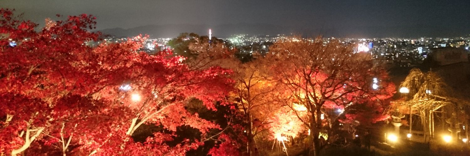krooooo310's profile banner image