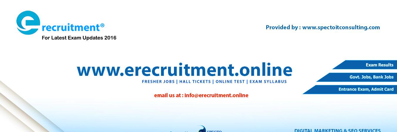 eRec_Online's profile banner image
