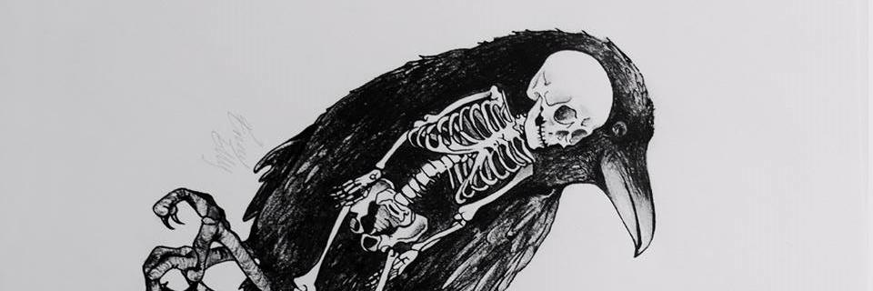 BlueCrackSo's profile banner image