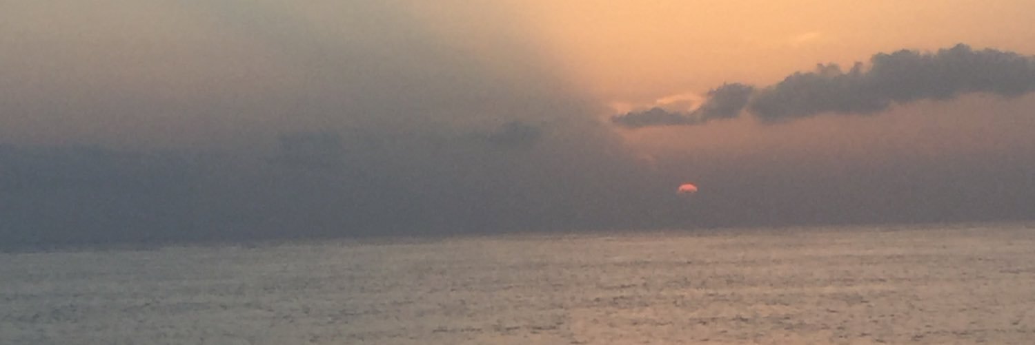 Marldemy's profile banner image