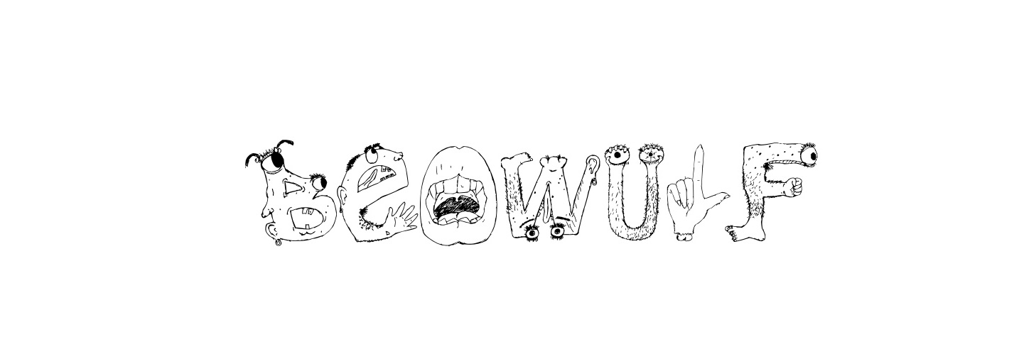 jonesssera's profile banner image