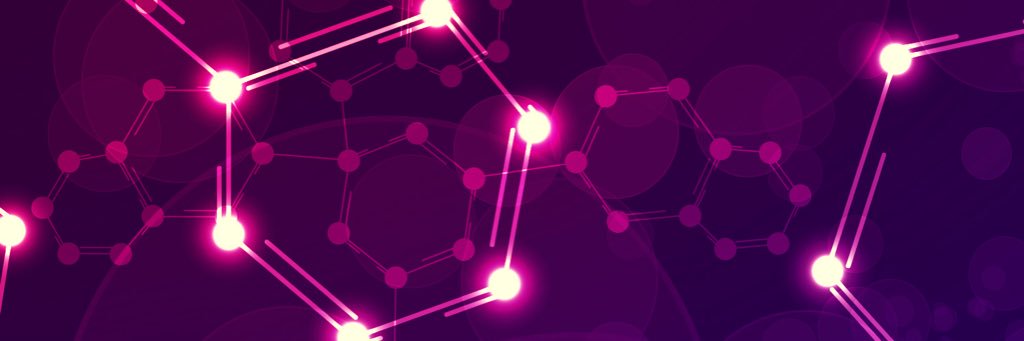 twinkleme13's profile banner image
