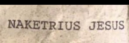 Naketrius's profile banner image