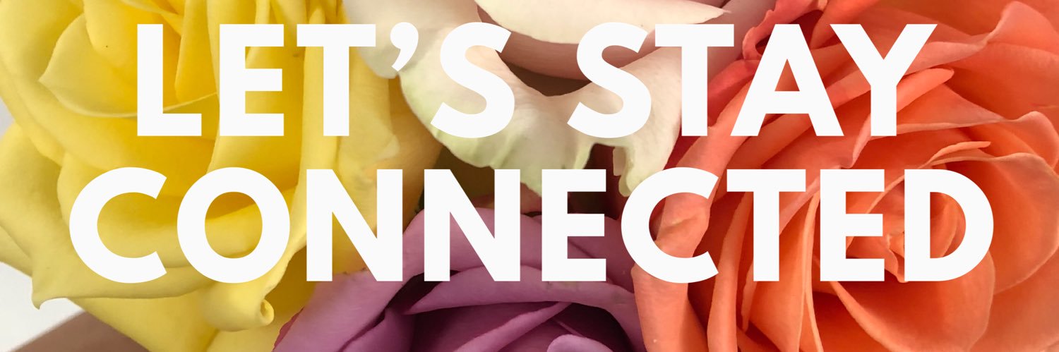 LAROSISTANCE's profile banner image