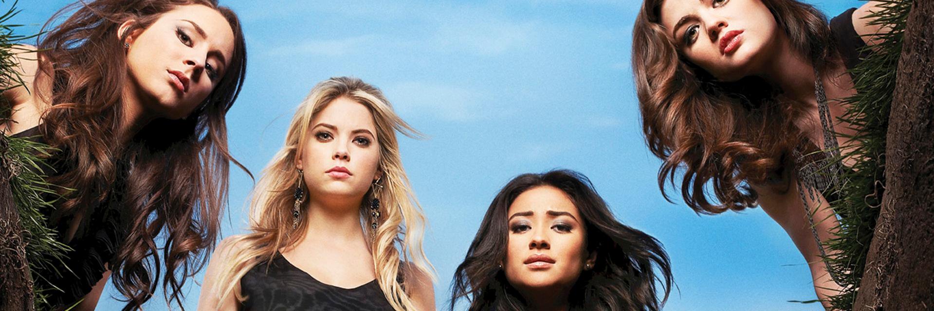 liars_watch's profile banner image