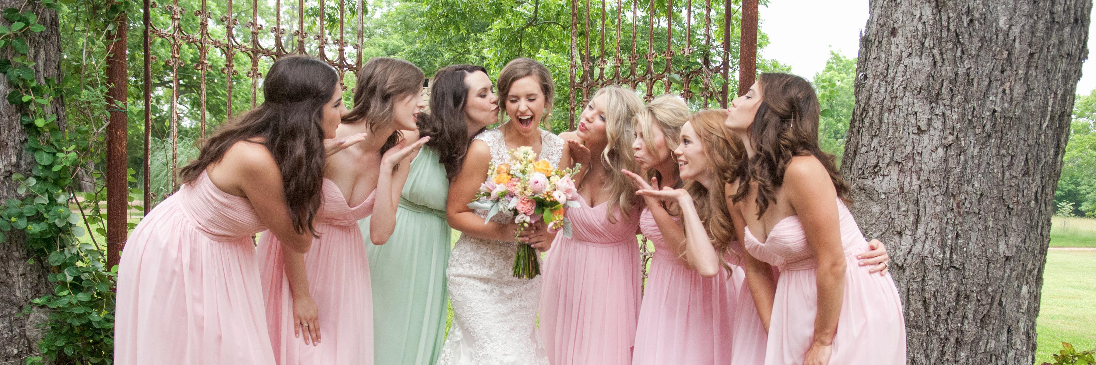 WhimsyEvents15's profile banner image