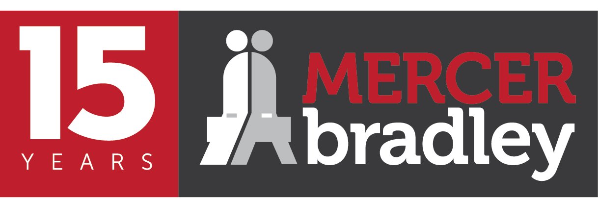 MercerBradley's profile banner image