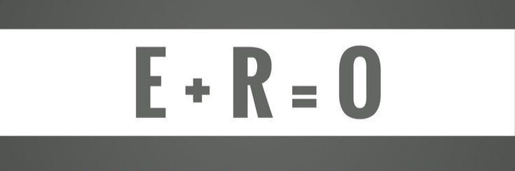 ptrenor's profile banner image