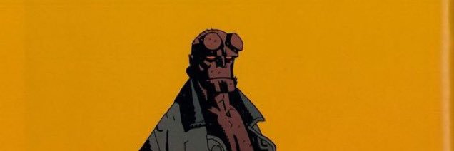 DaSpaceCowboy1's profile banner image