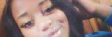 kenrealpretty_'s profile banner image
