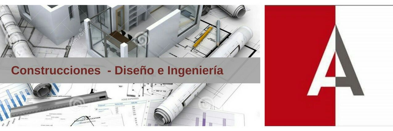 edmundo banner