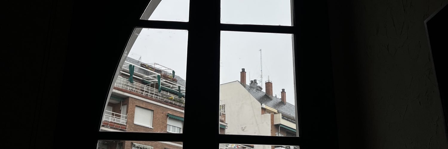 Alejandra Zéguer banner