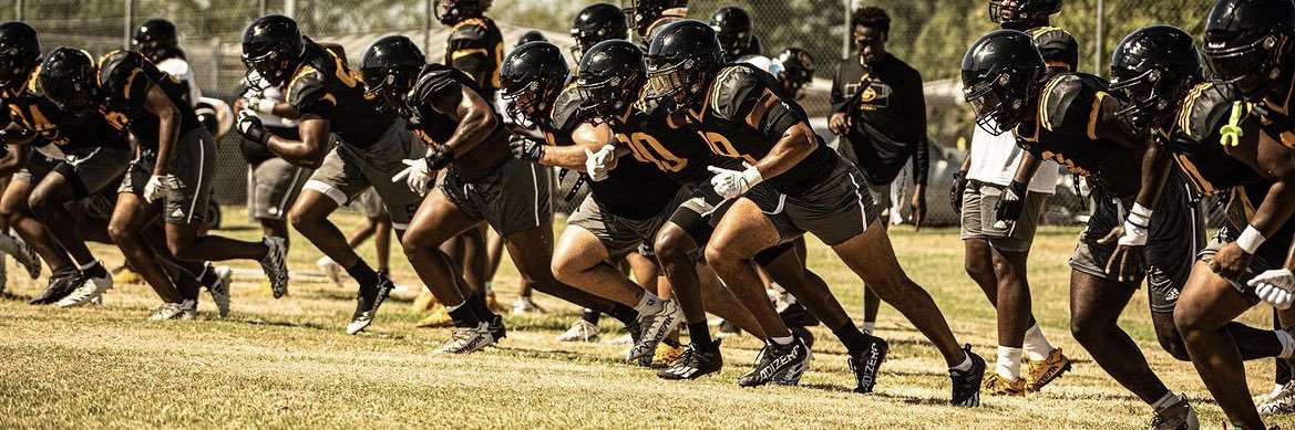 DWebster31's profile banner image