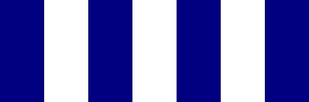 adirascoutbie's profile banner image