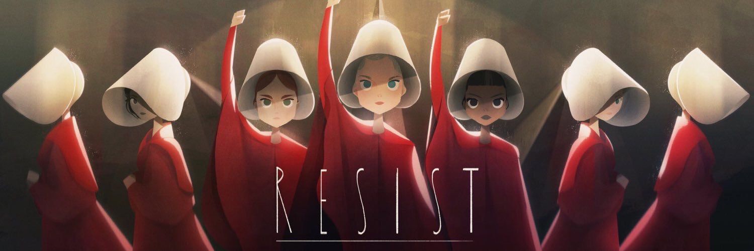 ReneeGabrish's profile banner image