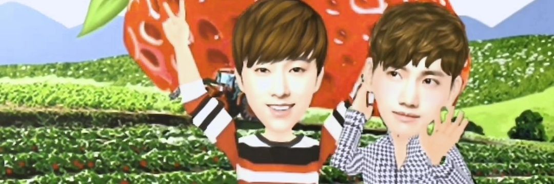 shi_toho's profile banner image