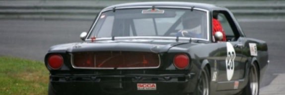 Hipcheck1967's profile banner image