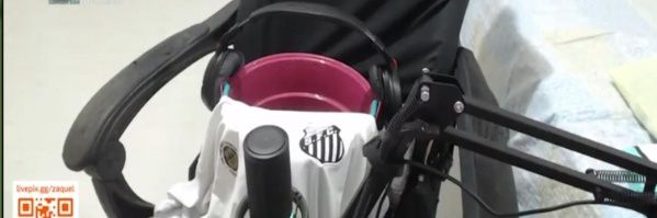 zaquell's profile banner image